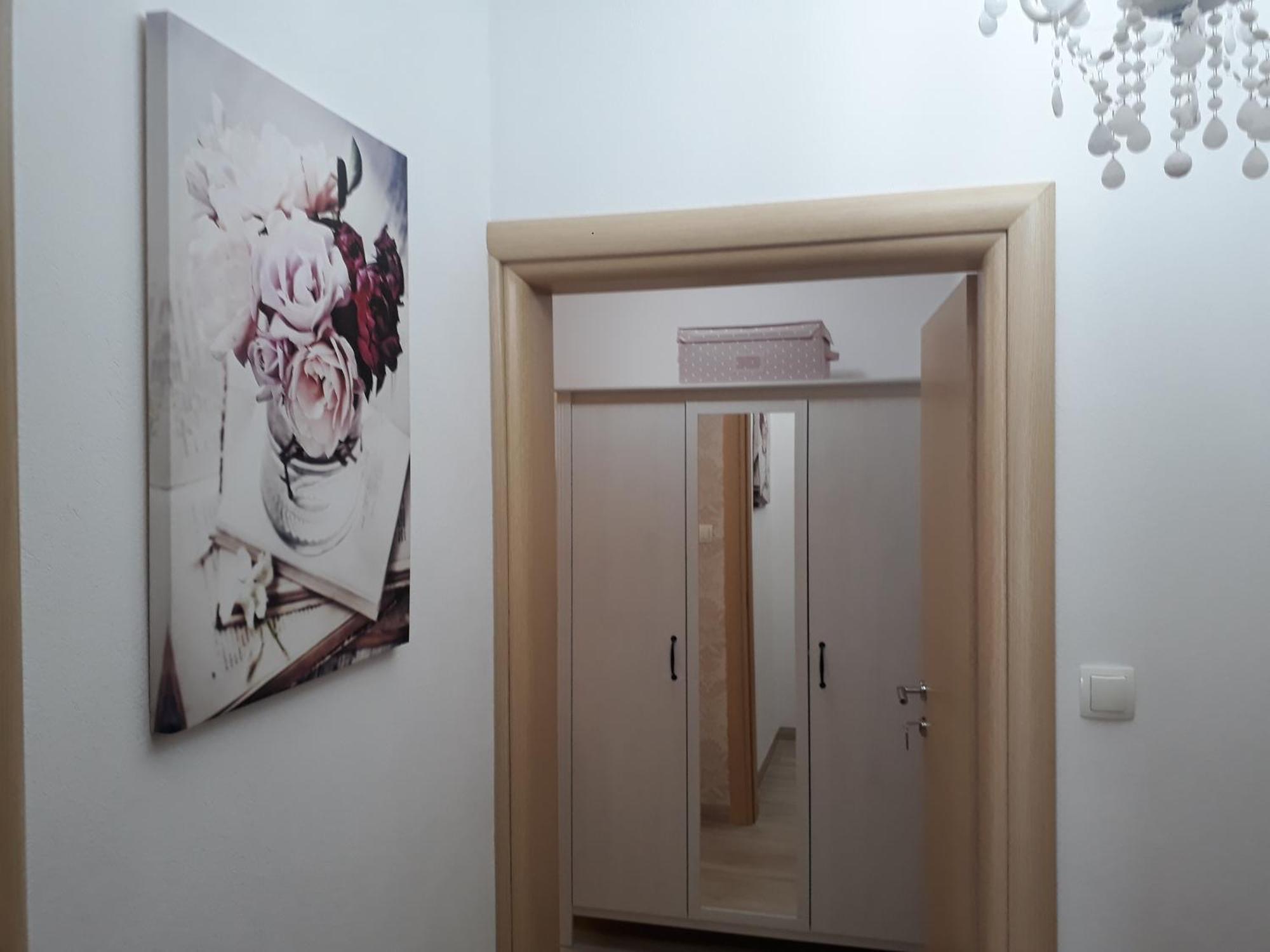 Apartments Jo Senj  Extérieur photo