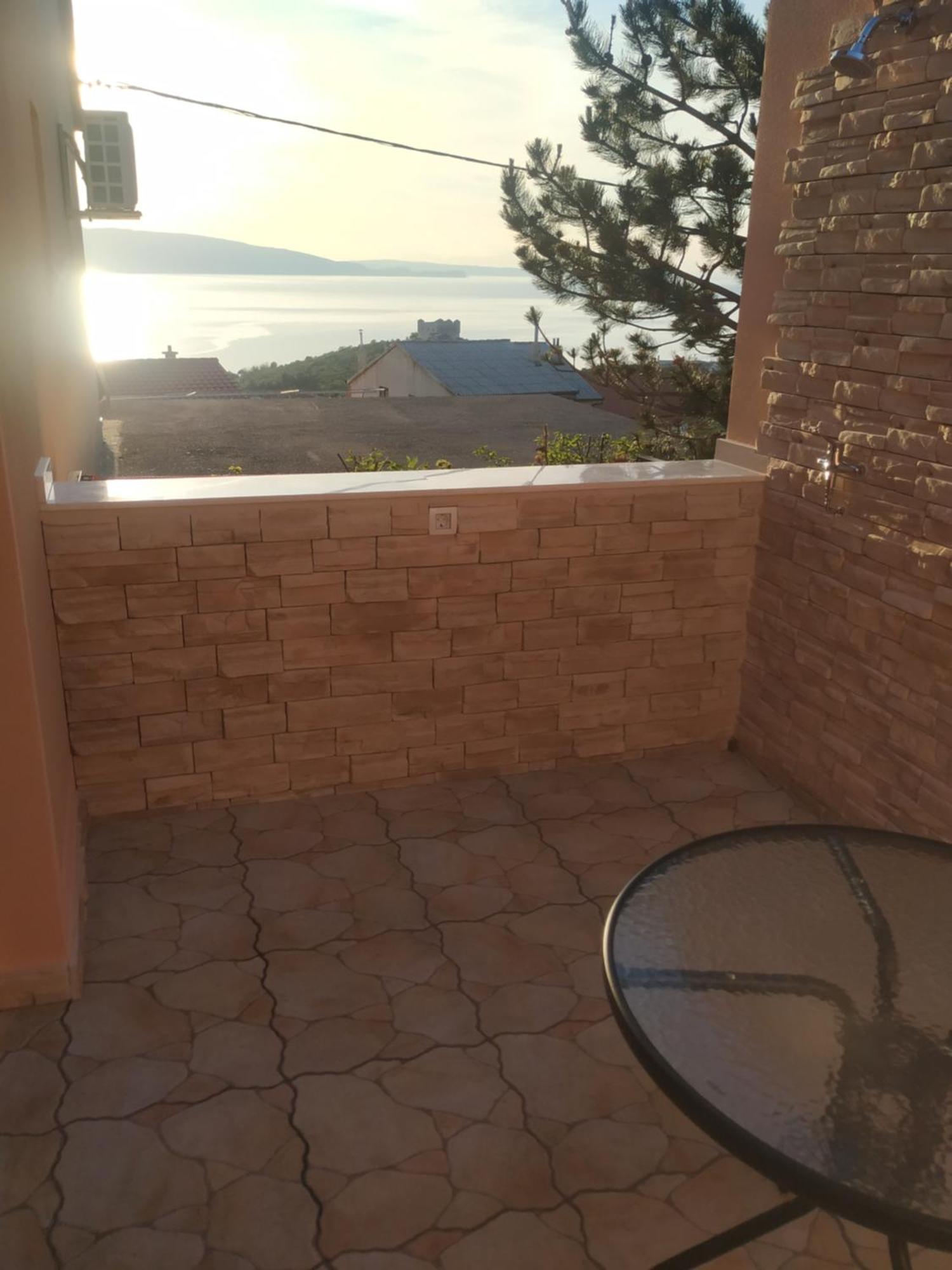 Apartments Jo Senj  Chambre photo