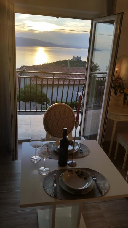 Apartments Jo Senj  Extérieur photo