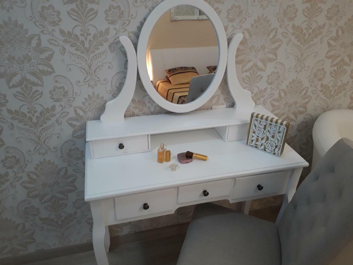 Apartments Jo Senj  Extérieur photo